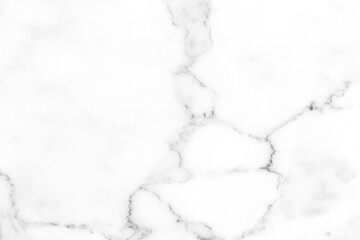 Marble granite white background wall surface black pattern graphic abstract light elegant gray for do floor ceramic counter texture stone slab smooth tile silver natural for interior decoration.