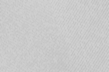 Pop art dots background. Geometric vintage monochrome fade wallpaper. Halftone gray geometric design. Pop art print. Retro pattern. Comics book magazine cover. 90-s style.