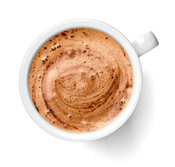 coffee cup drink espresso cafe mug cappuccino