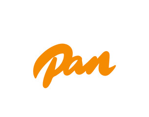 Pan