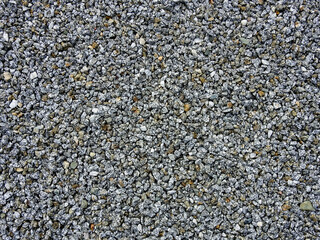 background wallpaper textures with wood, stone, bricks and other materials in various locations in Podlaskie Voivodeship and in Warmia and Masuria