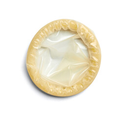 condom contraceptive sex health safe latex