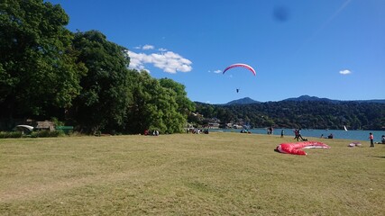 Valle