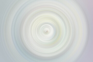 Abstract beautiful creative light background for design and decoration.