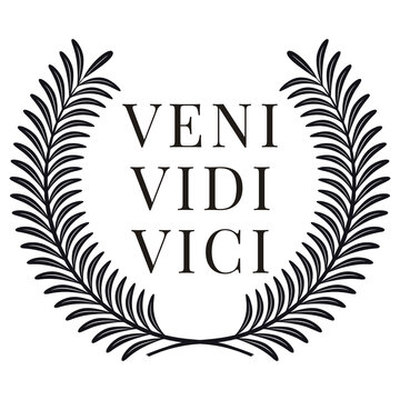 VENI-VIDI-VICI-full-mock2.jpg (550×898) - image #1586225 on