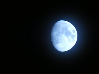 moon