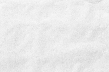 Grey grainy surface paper sheet 