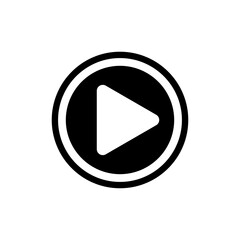 play icon