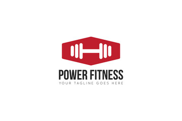 fitness logo, gym icon, symbol vector illustration design template