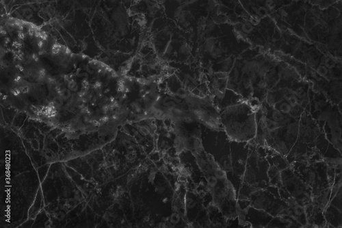 Black Marble Texture Background With Detailed Structure High Resolution Bright And Luxurious Abstract Stone Floor In Natural Patterns For Interior Or Exterior Wall Mural Nattha99 Black Marble Texture Background With Detailed Structure High Resolution Bright And Luxurious Abstract Stone Floor In Natural Patterns For Interior Or Exterior Wall Mural Nattha99