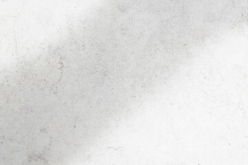 Cement wall texture repeat background