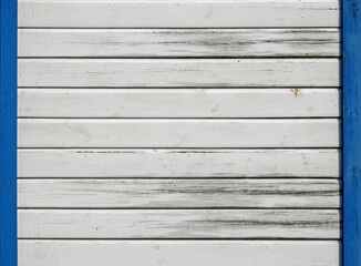 background wallpaper textures with wood, stone, bricks and other materials in various locations in Podlaskie Voivodeship and in Warmia and Masuria