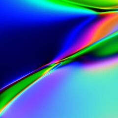 abstract colorful background