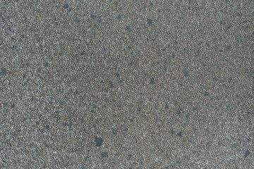 stone gray texture with grainy surface