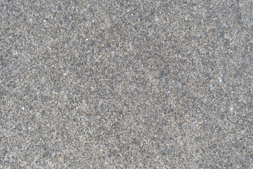 stone gray texture with grainy surface