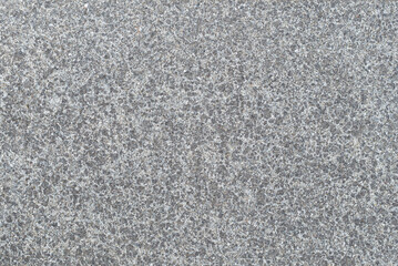 stone gray texture with grainy surface