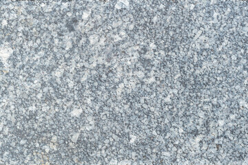 stone smooth surface with marble pattern