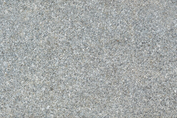 stone gray texture with grainy surface