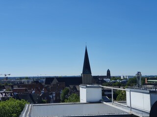 Stadt,essen ,trinken