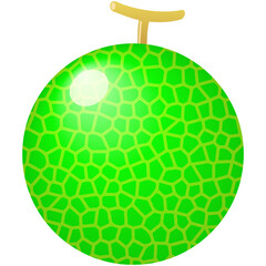 メロン