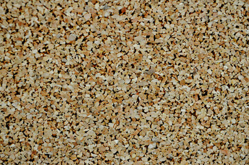 Tablica korkowa  © mxm