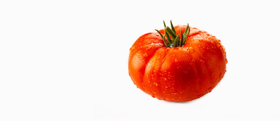 pomodori rustici