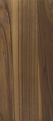 Oak wood texture. walnut planks texture background. texture element