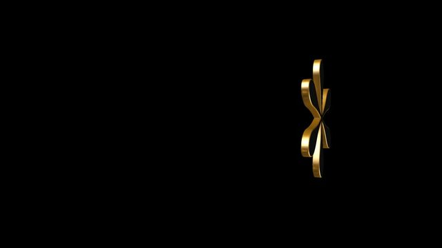 Symbol 019