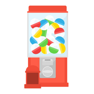 ガチャガチャ の画像 3 件の Stock 写真 ベクターおよびビデオ Adobe Stock