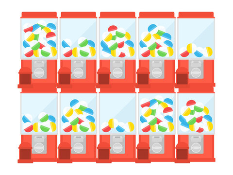 245 Best ガチャガチャ Images Stock Photos Vectors Adobe Stock 245 Best ガチャガチャ Images Stock Photos Vectors Adobe Stock