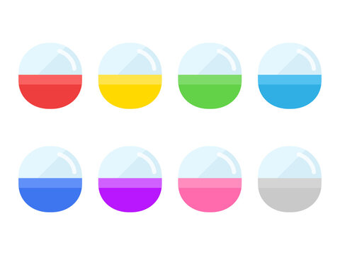 ガチャガチャ Images Browse 311 Stock Photos Vectors And Video Adobe Stock