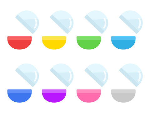 250 Best ガチャガチャ Images Stock Photos Vectors Adobe Stock 250 Best ガチャガチャ Images Stock Photos Vectors Adobe Stock