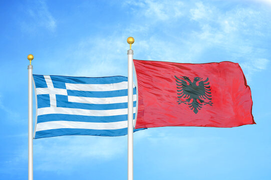 Albanians Bilder – Durchsuchen 46,085 Archivfotos, Vektorgrafiken und ...