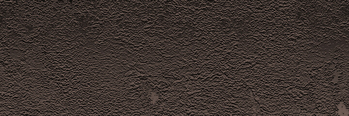 abstract sand ground rock rocks concrete stone wall background bg texture wallpaper paint painting wallpaper art canvas grunge old antique stripe stripes metal pattern line lines rust marble cracks