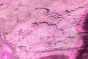 abstract graffiti pattern background 
