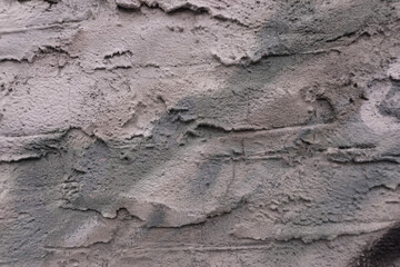 abstract graffiti pattern background 