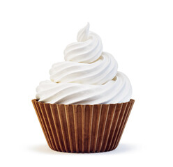 cupcake