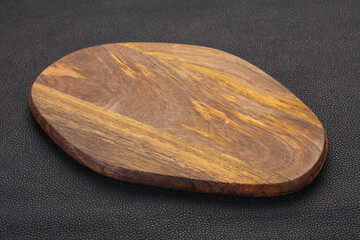 Mango wooden board