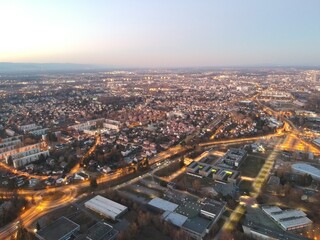 Fototapeta premium DCIM/101MEDIA/DJI_1116.JPG