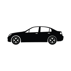 car icon vector