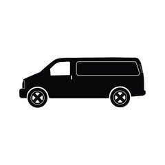 car icon vector