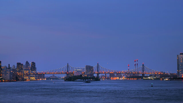 Boro 이미지 찾아보기 3,309 스톡 사진, 벡터 및 비디오 Adobe Stock