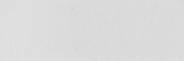 серая текстурная поверхность