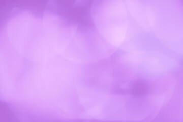 Abstract blurred background - Light leaks