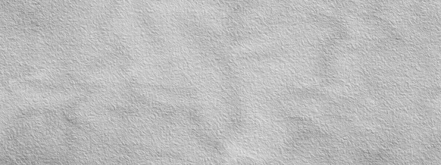 Abstract paper wallpaper, background, banner - in the form of a rough embossed paper surface, closeup