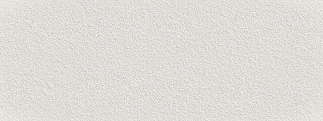 Abstract paper wallpaper, background, banner - in the form of a rough embossed paper surface, closeup