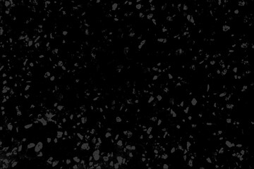 abstract black and grey colors dark background for design