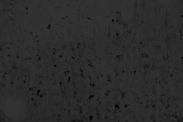 abstract dark grey and black colors background for design