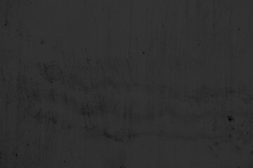abstract dark grey and black colors background for design