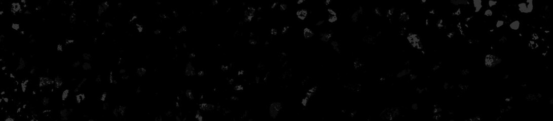 abstract black and grey colors dark background for design